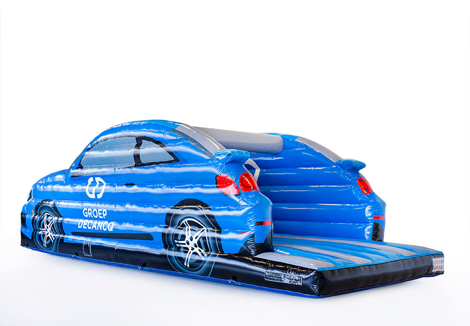 Product afbeelding Volkswagen Beetle Car